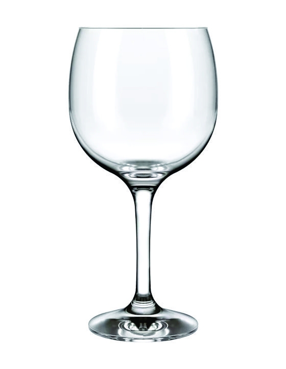 TAÇA GIN ROYAL 615 ML  - 79643